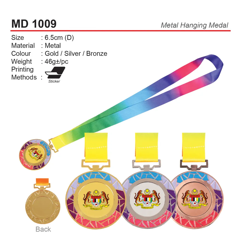 MD 1009.webp
