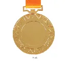MD 1009-back.webp