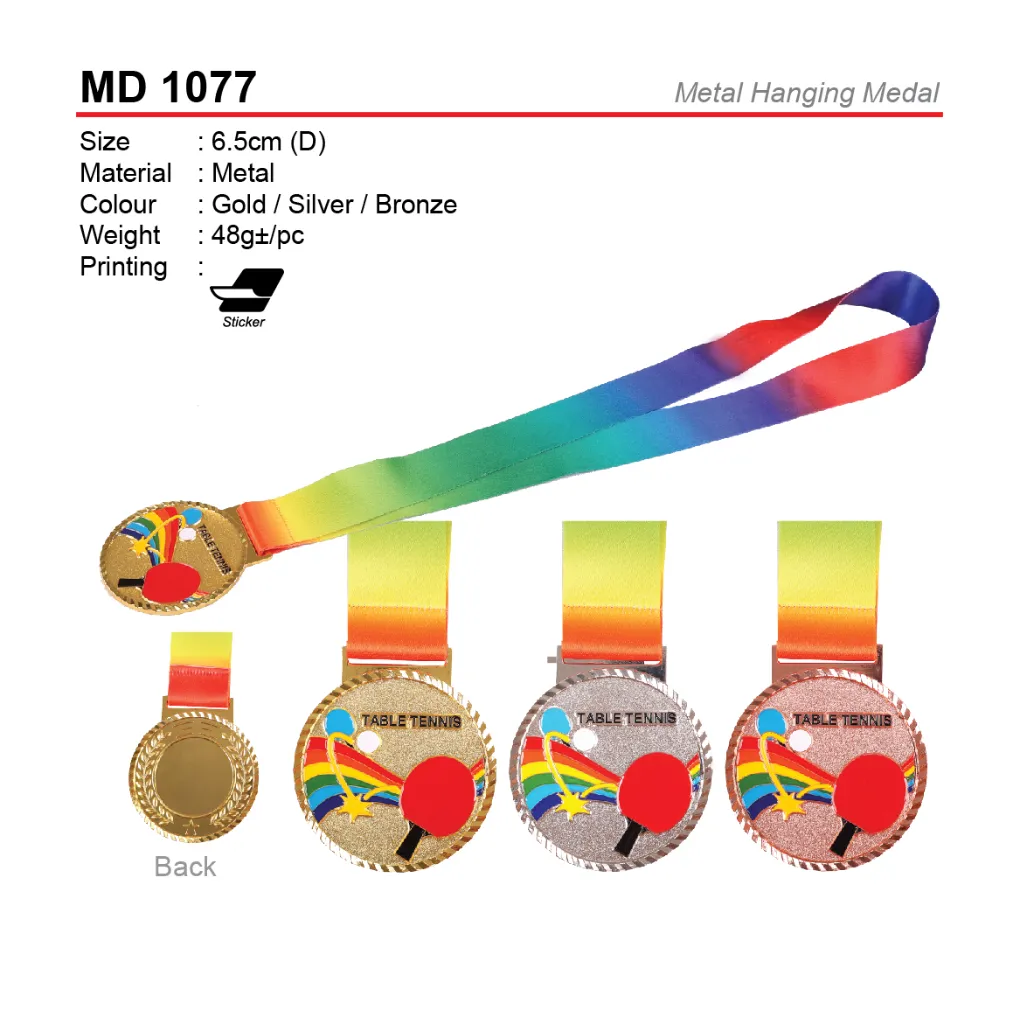 MD 1077-01.webp