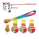 MD 1077-01.webp