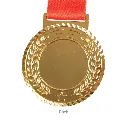 MD 1077-back.webp