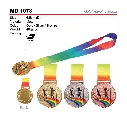 MD 1078-01.webp