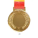 MD 1078-back.webp