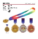MD 1094-01.webp