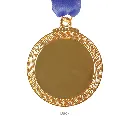 MD 1094-back.webp