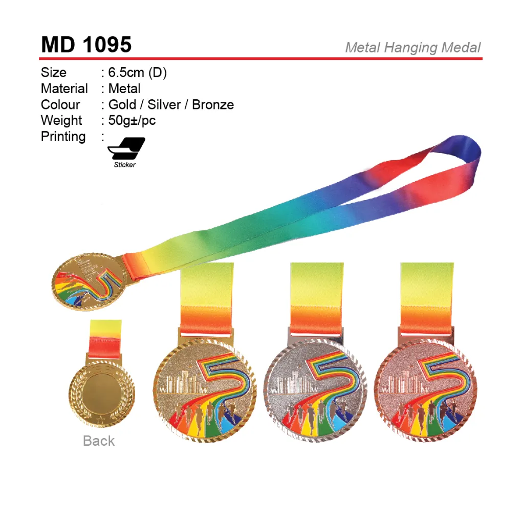 MD 1095-01.webp