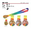 MD 1095-01.webp