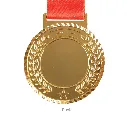MD 1095-back.webp
