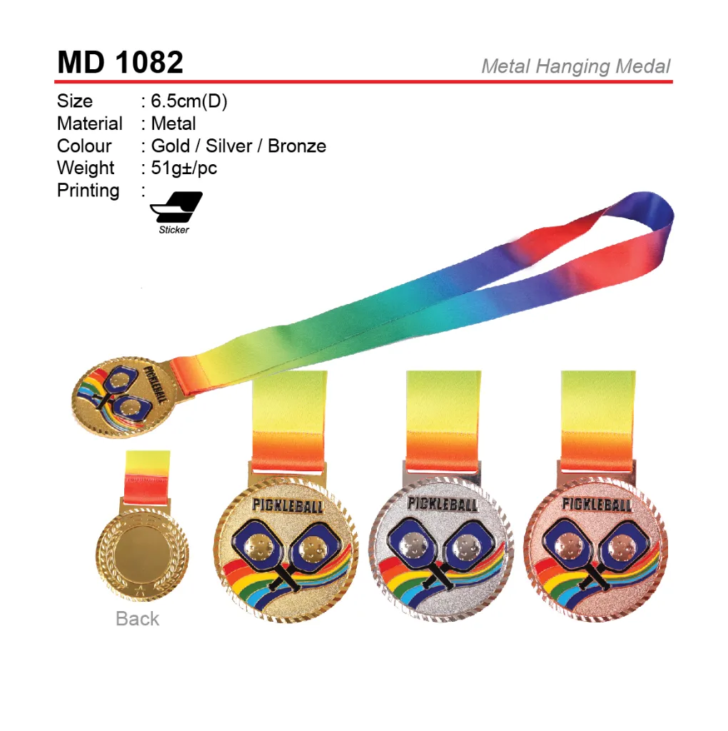 MD 1082-01.webp