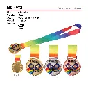 MD 1082-01.webp