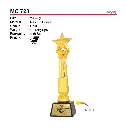 MC 728-01.webp