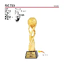MC 723-01.webp