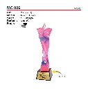 MC 826-01.webp