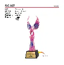 MC 827-01.webp
