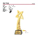 MC 724-01.webp