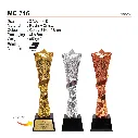 MC 716.webp