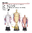 MC 1964-01.webp
