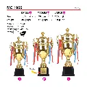 MC 1966-01.webp