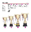 MC 1965-01.webp