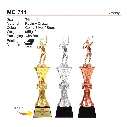 MC 711.webp