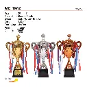 MC 1962.webp