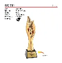 MC 751-01.webp