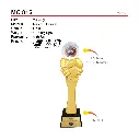MC 815-01.webp