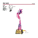 MC 825-01.webp
