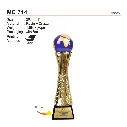 MC 714.webp