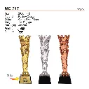 MC 717.webp
