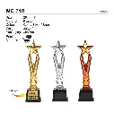 MC 718.webp