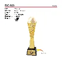 MC 823-01.webp