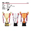 MC 1960-II-01.webp