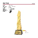 MC 732-01.webp