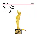 MC 749-01.webp
