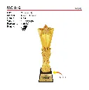 MC 816-01.webp