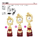 MC 980.webp