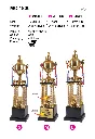 MC 1800-01.webp