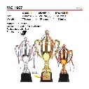 MC 1967-01.webp