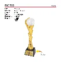MC 725-01.webp