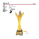 MC 817-01.webp