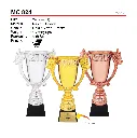 MC 824-01.webp