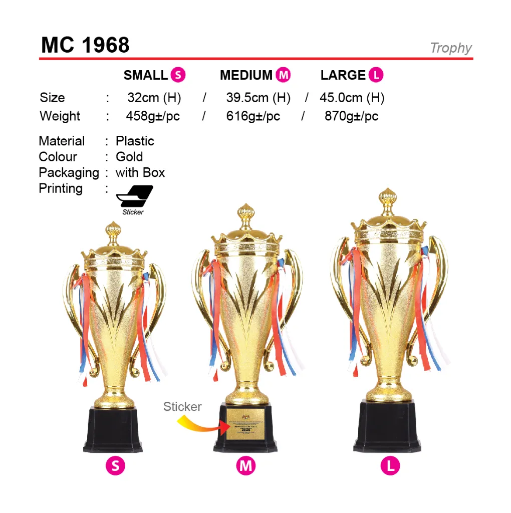 MC 1968-01.webp