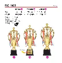 MC 1968-01.webp