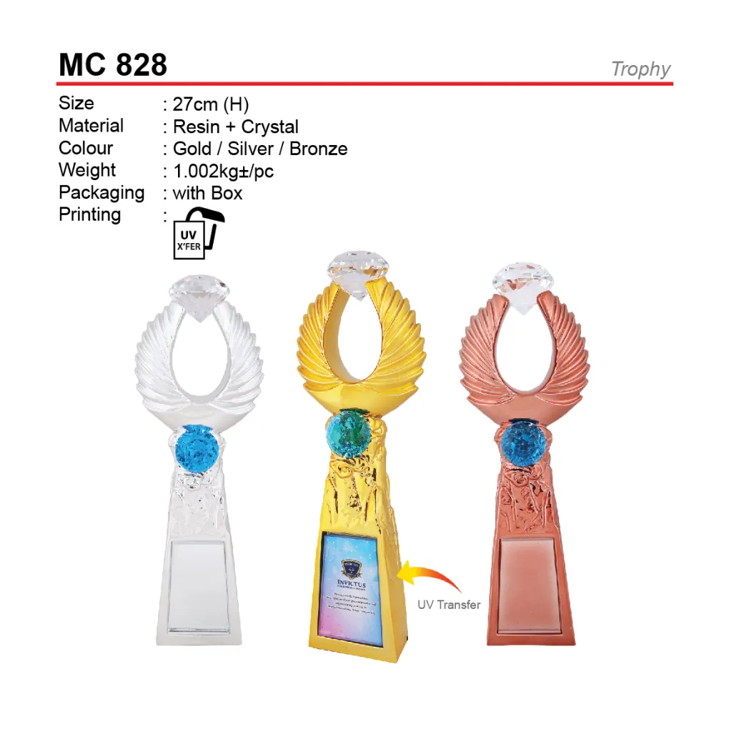 MC 828-01.webp