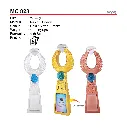 MC 828-01.webp