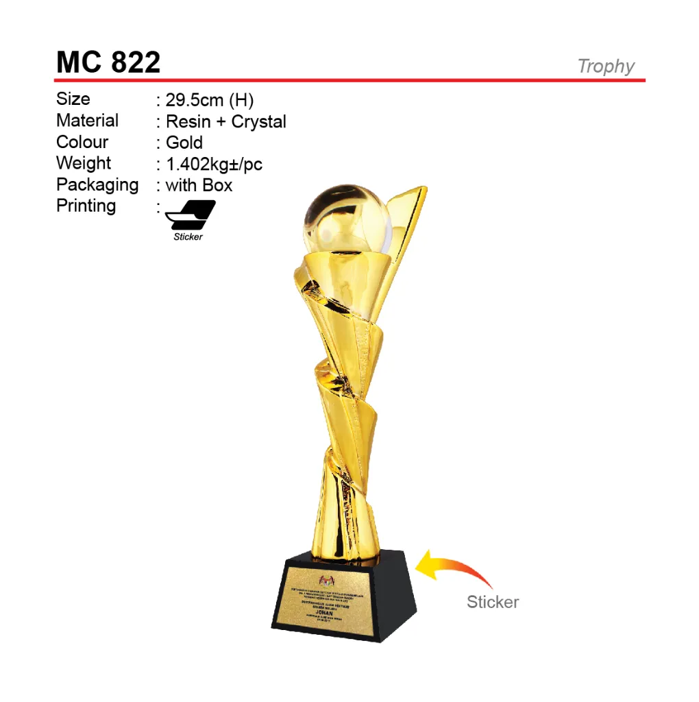 MC 822-01.webp