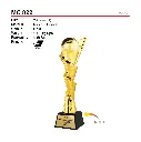 MC 822-01.webp