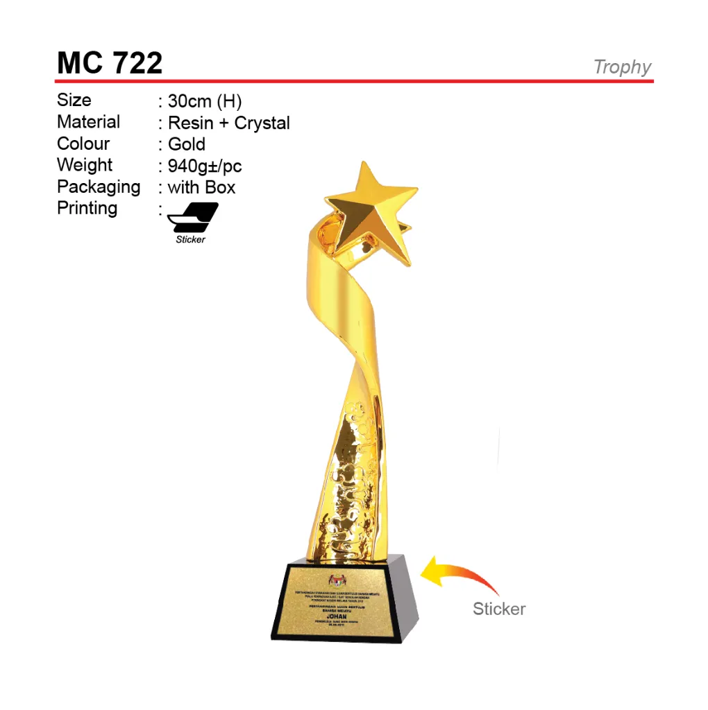 MC 722-01.webp