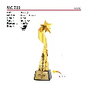 MC 722-01.webp